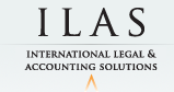 ILAS, International Legal and Accountancy Solutions